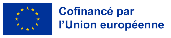 Cofinancé par l’Union européenne